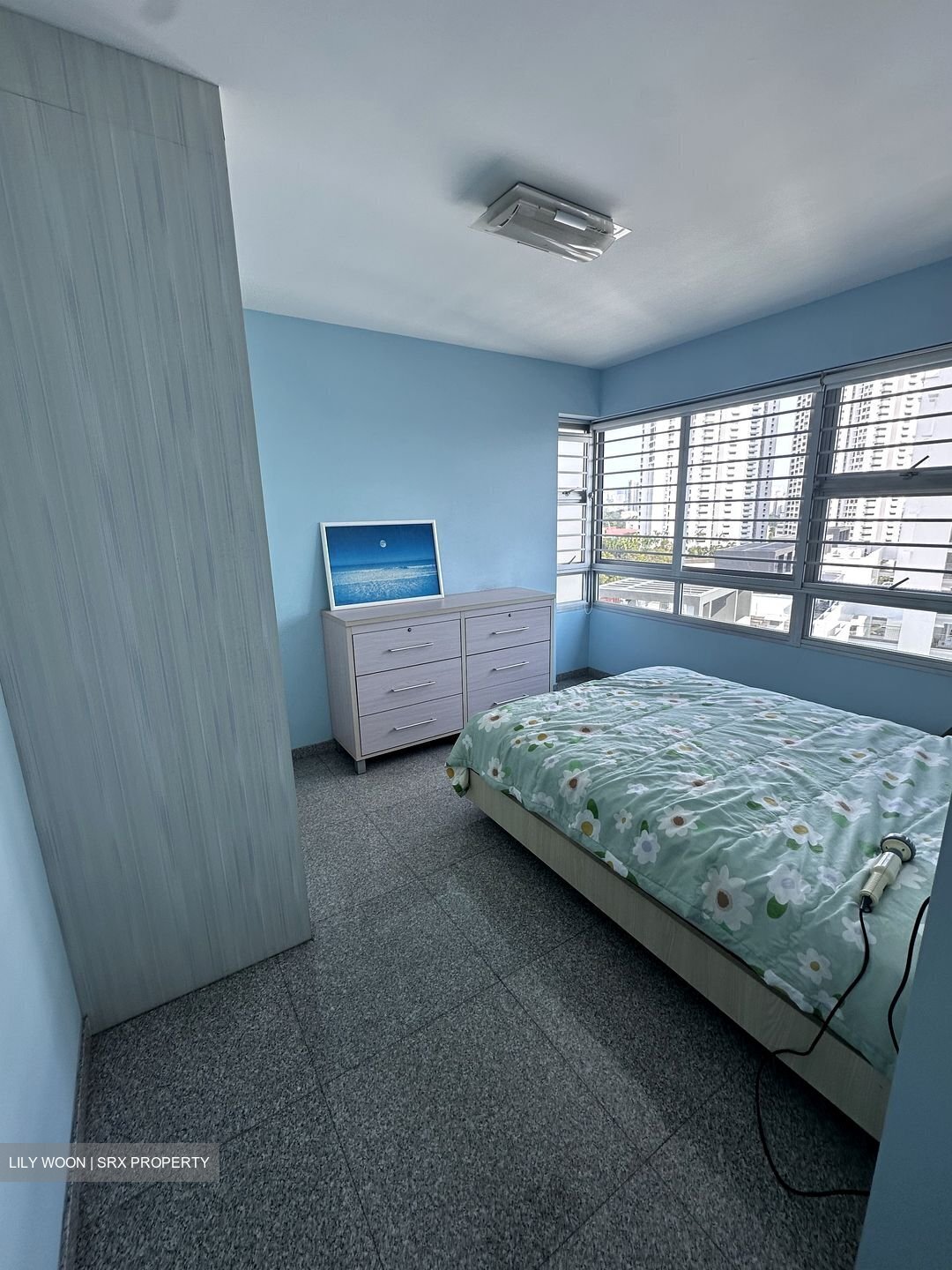 Commonwealth Drive (Queenstown),  #446619341